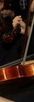 Music - 2021 HANDBOOK - Perth College