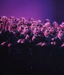 Music - 2021 HANDBOOK - Perth College