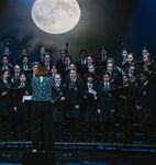 Music - 2021 HANDBOOK - Perth College