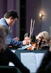 Music - 2021 HANDBOOK - Perth College