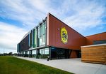 SHIRLEY BOYS' HIGH SCHOOL - Charter