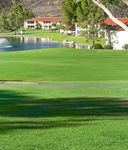 INSPIRED FOR YOU - SAN DIEGO | WINTER 2020 - Welk Resorts