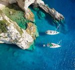 INSPIRED FOR YOU - SAN DIEGO | WINTER 2020 - Welk Resorts