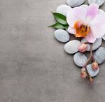 INSPIRED FOR YOU - SAN DIEGO | WINTER 2020 - Welk Resorts