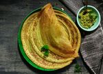 SOUTH INDIAN BREAKFAST - Recipes by Chef Shankar Krishnamurthy - Shankar ...