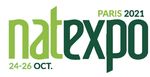 MORE THAN 1,000 EXHIBITORS RARING TO GO FOR NATEXPO 2021!