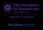 Safe access zones in Australia - Legislative considerations - Marie Stopes