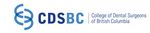 Transitioning Oral Healthcare to Phase 2 of the COVID-19 Response Plan - CDSBC