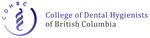 Transitioning Oral Healthcare to Phase 2 of the COVID-19 Response Plan - CDSBC