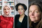 Amanda Gorman's Poetry United Critics. It's Dividing Translators.