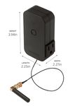 Smart Control Timer Control your lights from anywhere - Kichler Lighting