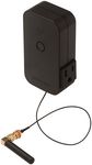 Smart Control Timer Control your lights from anywhere - Kichler Lighting