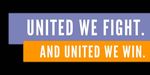 United Way of Wyandotte County - 2018-2019 Campaign Video Brief