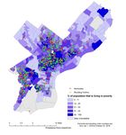 The Philadelphia Roadmap to Safer Communities - January 2019 - January 2024 - Philadelphia - City of Philadelphia