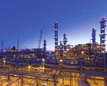 YOUR 2020 PHILLIPS 66 TOTAL REWARDS