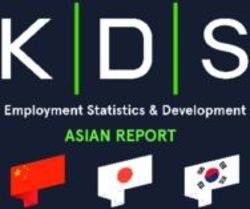 ASIAN REPORT - Konzepthaus ...