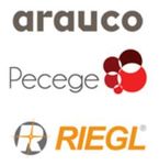 SilviLaser 2019 8-10, october 2019 Iguazu Falls, Brazil - Luiz Carlos Estraviz Rodriguez, ESALQ/USP - IPEF