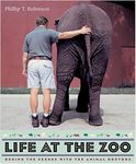 What we're reading - Seneca Park Zoo