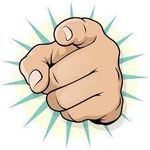 A-Level Drama & Theatre King Ecgbert School - 2022-2024 OCR A-Level Drama & Theatre Head of Drama: Miss E Broadhead