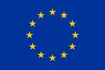 Innovation Fund (InnovFund) - Call for proposals Annex C: Methodology for calculation of GHG emission avoidance - Europa EU