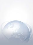 REGISTER NOW www.medica.de/mmsc2