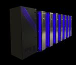 Data Center and Supercomputers Addressing Climate Change - ServerFarm