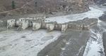 Uttarakhand - Glacier Ice Avalanche Induced Flash Flood, February 2021