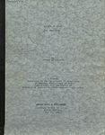 Alloys of Lead and Tellurium - Digital Commons @ Montana Tech - Digital Commons @ Montana ...
