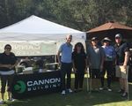 ISPE Los Angeles Chapter 22nd Annual Golf Tournament