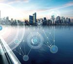 Insurance landscape evolution and emergence of MGA/MGU model - Focus on Health insurance and Asia markets