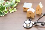 Insurance landscape evolution and emergence of MGA/MGU model - Focus on Health insurance and Asia markets