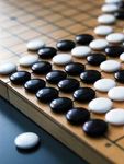Insurance landscape evolution and emergence of MGA/MGU model - Focus on Health insurance and Asia markets