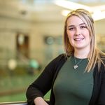 OUR SUSTAINABILITY REPORT 2019 - Skipton Building Society proud to support