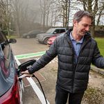 OUR SUSTAINABILITY REPORT 2019 - Skipton Building Society proud to support