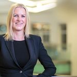 OUR SUSTAINABILITY REPORT 2019 - Skipton Building Society proud to support