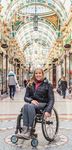 OUR SUSTAINABILITY REPORT 2019 - Skipton Building Society proud to support