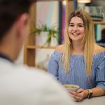 OUR SUSTAINABILITY REPORT 2019 - Skipton Building Society proud to support