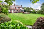 Guide Price &pound;450,000 to &pound;475,000 - Redstone, Moorgate Road Rotherham S60 3BE