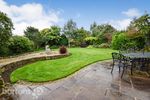 Guide Price &pound;450,000 to &pound;475,000 - Redstone, Moorgate Road Rotherham S60 3BE