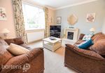 Guide Price &pound;450,000 to &pound;475,000 - Redstone, Moorgate Road Rotherham S60 3BE