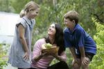 Smart Choices Food and Drink Supply Strategy for Queensland Schools - Healthy Food and Drink Supply Strategy for ...