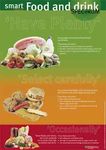 Smart Choices Food and Drink Supply Strategy for Queensland Schools - Healthy Food and Drink Supply Strategy for ...