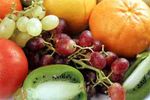 Smart Choices Food and Drink Supply Strategy for Queensland Schools - Healthy Food and Drink Supply Strategy for ...