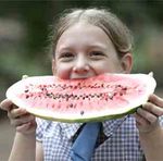 Smart Choices Food and Drink Supply Strategy for Queensland Schools - Healthy Food and Drink Supply Strategy for ...