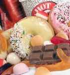 Smart Choices Food and Drink Supply Strategy for Queensland Schools - Healthy Food and Drink Supply Strategy for ...
