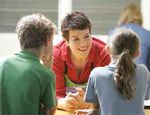Smart Choices Food and Drink Supply Strategy for Queensland Schools - Healthy Food and Drink Supply Strategy for ...