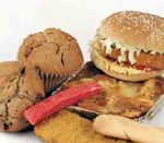 Smart Choices Food and Drink Supply Strategy for Queensland Schools - Healthy Food and Drink Supply Strategy for ...