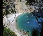 Summer program 2019 Natural paradise Mallorca - MasioTours Mallorca Masio Vicens info ...
