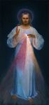 Divine Mercy Sunday defined Unique times do not take away God's Graces