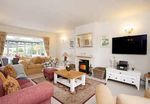 Extremely versatile village house - Honeystone House, Sidings Road, Churchill, Chipping Norton, Oxfordshire, OX7 6NB - Savills